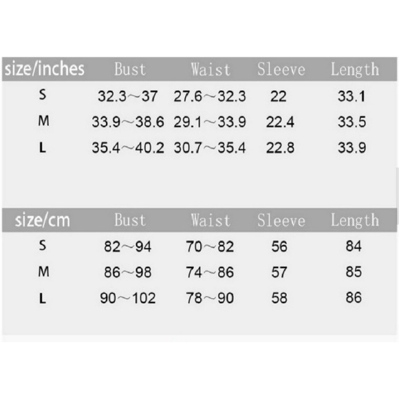 New with tags colorful chic unique geometric top - Picture 5 of 5